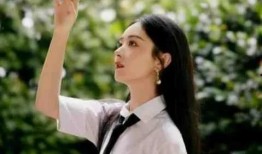 娱乐圈大瓜最新爆料杨洋,娱乐圈大瓜再掀波澜！