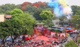 东莞茶山镇爆料事件最新,事件真相与后续进展全解析