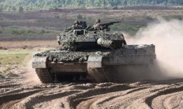 坦克1000最新爆料,颠覆战场的全新力作震撼来袭！