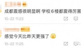 四川最新爆料,揭秘神秘事件背后的真相