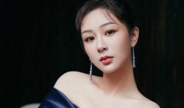 杨紫八卦大爆料最新,娱乐圈背后的惊人真相