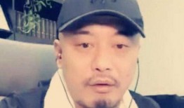 百万星光五哥最新爆料,娱乐圈幕后真相大曝光！