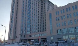 吉大医院最新爆料信息网