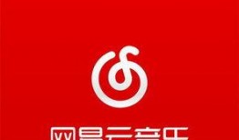 网易最新爆料消息