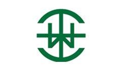 华高王氏最新爆料,揭秘娱乐圈幕后真相