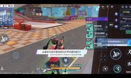 阿尔法最新爆料视频大全,揭秘幕后真相与精彩瞬间