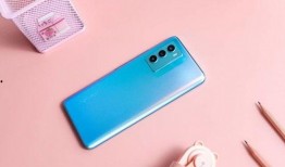 vivo t2最新官方爆料信息,官方爆料揭示极致性能与时尚设计！