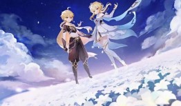 原神动漫最新爆料在哪看,揭秘神秘角色与精彩剧情，独家观看指南！