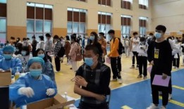 嘉诚学校最新爆料消息,揭秘校园风云背后的真相