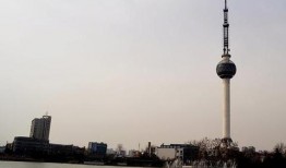 盐城今日爆料新闻最新消息,详情即将揭晓