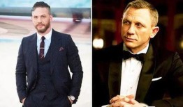 哈迪最新爆料新闻视频,揭秘娱乐圈惊人内幕！