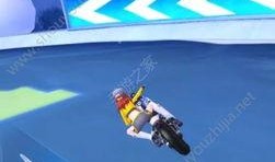 飞车最新爆料消息12月,揭秘最新爆料与期待亮点