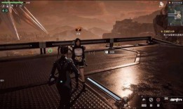 星球重启最新时装爆料,时尚新篇章，揭秘最新时装爆料！