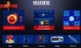 反恐行动最新爆料消息,神秘势力崛起，激战一触即发！